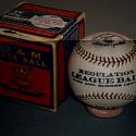 D&M Regulation League